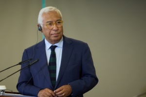 Costa confirms EU’s unwavering support for Ukraine amid new U.S. security strategy