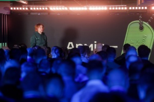 У Міноборони розповіли про «цифровий» супровід військовозобов’язаного на шляху до ЗСУ