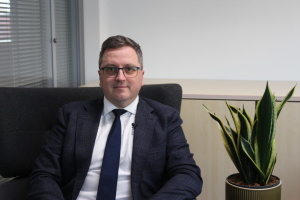 Реєстр збитків отримав майже 80 тисяч заяв від українців