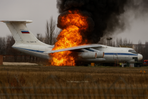 Листопад-2025: огляд топових «патєрьнєт» місяця