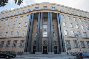 У Навроцького сподіваються на візит Зеленського до Варшави