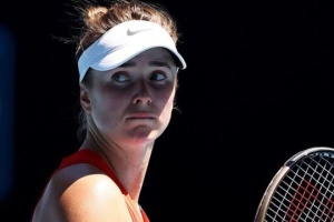 Четверо українок гарантували собі участь в основній сітці Australian Open