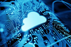 Хмарні гарантії безпеки: як новітні технології створюють щит для України