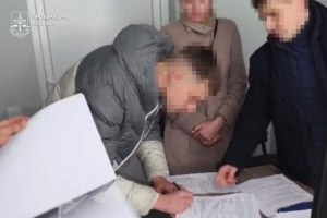 Підозрюваним у нападі на артистів «Гуцулії» обрали запобіжні заходи