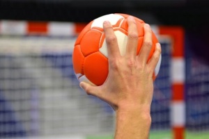 Німеччина першою пробилася до півфіналу жіночого ЧС-2025 з гандболу