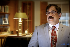 Україна ніколи не повинна погоджуватися на визнання російської окупації - канадський експерт