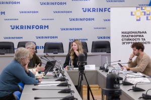 План стійкості 2.0: як Україні втримати внутрішню опору в умовах нової ескалації