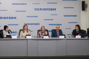 Найбільше злочинів проти антикорупційних активістів фіксується у Києві