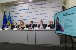 Громадське обговорення проєкту стандарту «Термінологія безбар’єрності» триває до 17 грудня