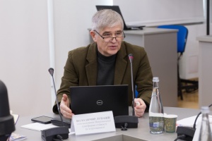 Можливі варіанти закінчення війни створюють в Україні умови для «ідеального шторму» - експерт