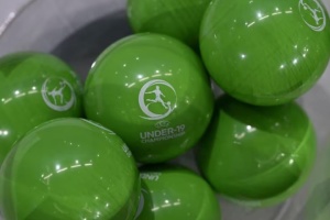 Євро-2026 (U19) з футболу: Україна отримала суперників в еліт-раунді кваліфікації