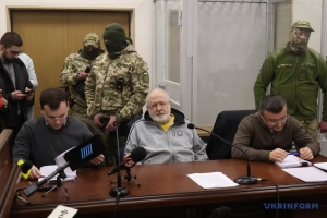 Збитки Приватбанку та Укрнафті: суд розпочав підготовче засідання у справі Коломойського