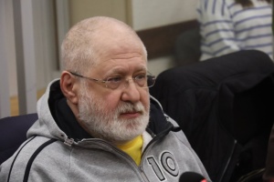 Суд переніс підготовче засідання у справі Коломойського на 12 січня