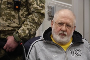 Суд продовжив арешт Коломойського до 25 березня