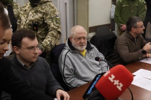 Коломойський залишився під вартою - апеляцію відхилили