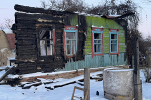 Дерев’яне мереживо Чернігівщини: зникаюча краса чи сила, що вистоїть?