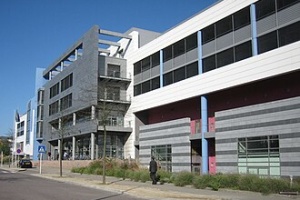 У Євростаті запевнили, що кредит для України не збільшить борговий тягар Італії і Франції - Politico