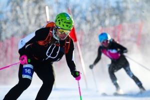 Розвідка оприлюднила дані ще 21 російського спортсмена, що підтримують війну