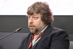 Польща отримала від України запит на екстрадицію російського археолога - ЗМІ