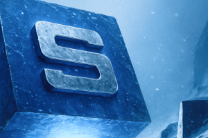 До тестувального простору Sandbox дозволили долучатися ФОПам