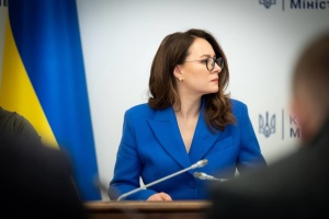 Зменшення тривалості відключень електрики очікується вже цими вихідними - Свириденко