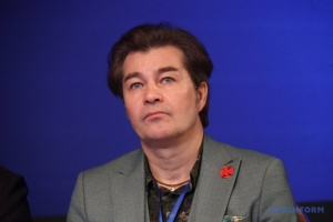 Театр імені Франка відкриє третю сцену