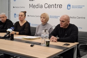 Зрив харчування у школах Миколаєва: директорка фірми-переможця тендера пояснила, чому виник збій