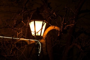 Power outages to affect most Ukrainian regions on Monday – Ukrenergo 