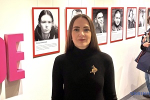 Міжнародне правосуддя щодо РФ має настати незалежно від змісту мирної угоди - Матвійчук