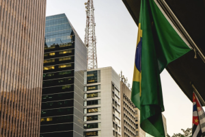 У Бразилії заснували новий Український вільний університет