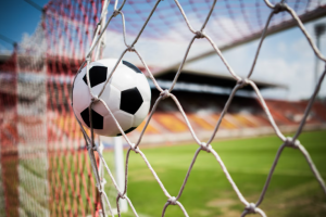 Футболісти «Оболоні» і «Полтави» зіграли унічию