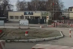 Партизани провели розвідку ключових центрів управління армії РФ у Самарі