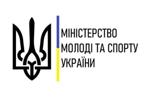 Україна, Латвія та Хорватія - проти виступу Білорусі на Євро з футзалу під національним прапором - заява