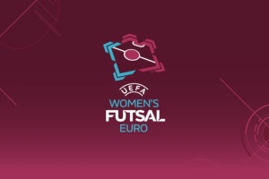 Євро-2027 із футзалу серед жінок: збірна України отримала суперників в еліт-раунді відбору