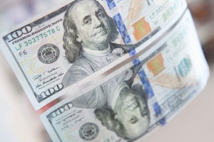 Ucrania recibe 290 millones de dólares del Banco Mundial para el apoyo a las empresas