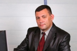 Касаційний суд у РФ залишив без змін вирок журналісту Геннадію Осьмаку