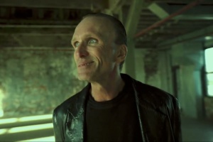 Помер актор Пітер Грін, відомий за ролями у фільмах «Кримінальне чтиво» та «Маска»