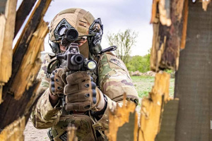 Битва за Україну. День тисяча триста вісімдесят дев’ятий