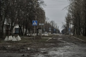 Ukrainian forces regain control of 16 km² in Pokrovsk over several weeks