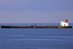 Затриманий США біля Венесуели танкер перевозив нафту в інтересах кубинського режиму - NYT