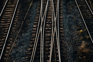 Passengers evacuated from Przemyśl-Kyiv train in Poland over reports of threat