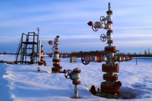 Les ressources arctiques de la Russie sous le contrôle de Kirienko, Setchine et Dmitriev, selon le renseignement ukrainien