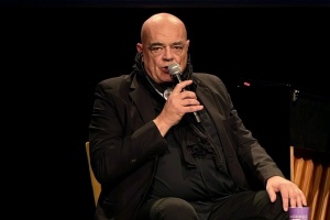 Yugoslavia experience shows international justice is inevitable – Le Monde journalist