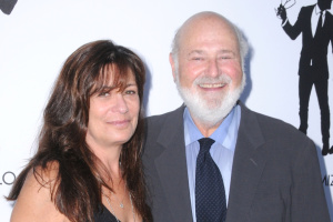 Режисера Роба Райнера з дружиною знайшли мертвими в їхньому будинку у Лос-Анджелесі