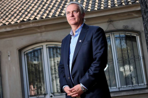 У Чилі обрали президентом ультраправого прихильника Піночета