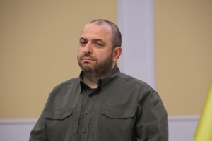 Umerov: Ukraine and US may reach agreement by end of day bringing peace closer