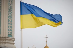 Peace plan: Leaders of several European states, institutions issue joint statement on Ukraine