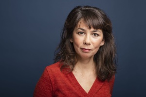 Голова Сенату Нідерландів: Компенсаційна комісія має стати наступним кроком після Реєстру збитків для України