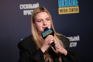 Капіталізація стартап-екосистеми в Україні зросла втричі і досягла $20,5 мільярда - експерт