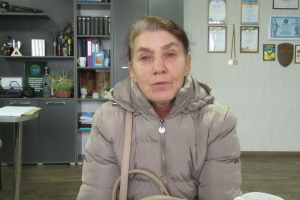 Справи медові й не тільки